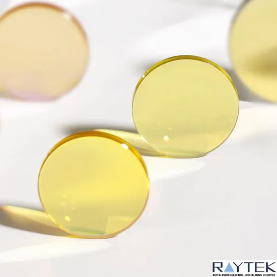 Laser Beam Combiners/Optical Beam Combiners/Laser Lens/Diffusers