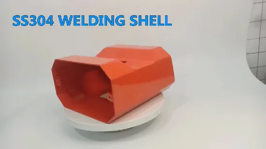 Precision Stamping Metal Laser Cutting Welding Agriculture Machinery Parts