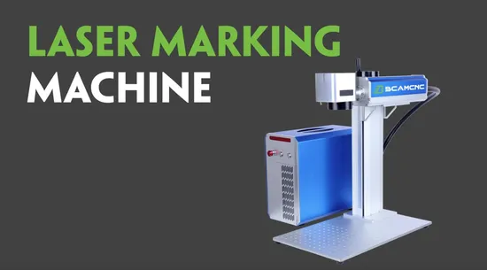 Portable Mini 3D Small DIY Laser Engraving Machine Cutting for Metal Leather Glass Jewelry Wood Crystal Acrylic Leather Plastic