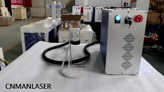 10600nm CO2 Laser Beam Expander Galvanometer Lens Optics 1.5X/2X/2.5X/3X/4X/5X