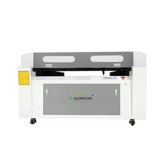 Promotion 1390 Laser Engraving CO2 Acrylic Wood Glass Bottle CO2 Laser Engraving Cutting Machine 100W 150W 1300*2500mm CO2 Engraving Laser