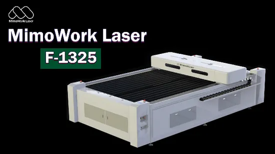 Laser Reflective Lens for CO2 Laser Cutting Machine