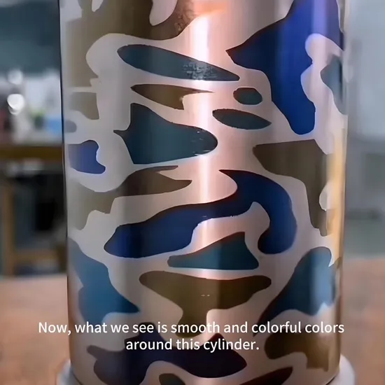 Portable Fiber Laser Marking Machine: Minimalist Inner Outside Design,CE & FDA,Maintenance Free,Long Life,High Precision,Digital Optics (20W,30W,50W,60W,100W) 