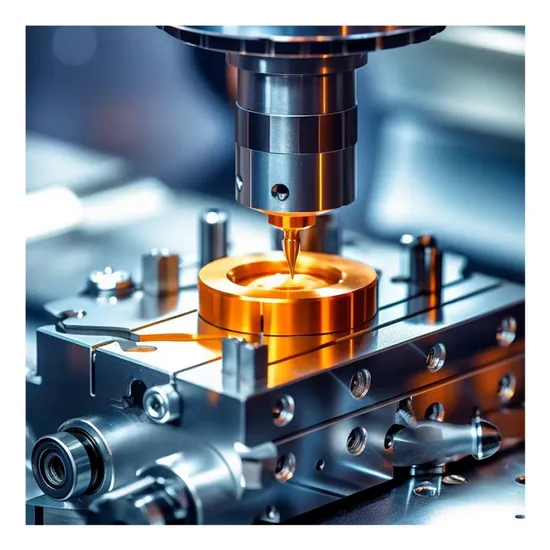 OEM Sheet Metal Fabrication Stamped Metal Parts Custom Laser Cutting Bending Metal Stamping Part 