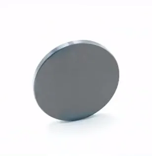 for CO2 Laser Engraving Cutting Machines Gold Coated Silicon Laser Mirror 
