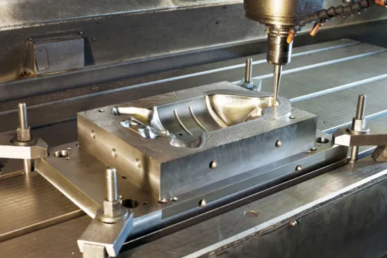 Laser Cutting Machine Parts Welding Bending Machines Parts Steel Sheet Metal Aluminum Spare Parts