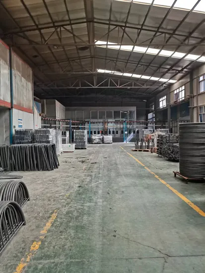 OEM Stainless Steel/201 Laser Cutting/Bending/Sheet Metal Auto/Machine/Enclosure Stamping Part 