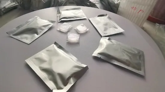 80W 100W Machine 20mm 24mm 25mm 50.8mm CO2 Laser Lens USA Znse Focus Mirror 