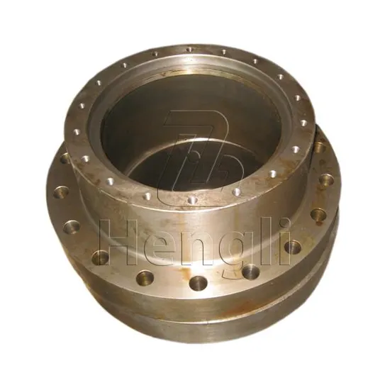 Professional OEM Service Custom Stainless Steel Machining CNC Precision Turning Parts 