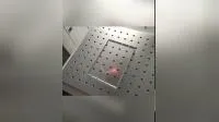 Cheap Laser Marking Machine for Package, CO2 Laser Marking System 
