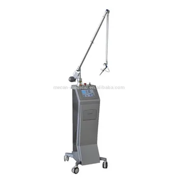 CO2 Laser Fractional Machine Price 