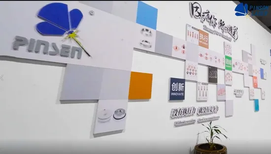 Quartz Optical Protection Welding Laser Lens for Fiber Laser Cutting Machine Laser Protective Windows 