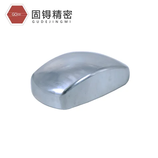 Customized OEM Steel Wire Cutting Part for Automatic Wire Cutting Machine Parts Wire Crimping Machined Stainless Steel Parts Machining Laser Cutting Steel Parts 