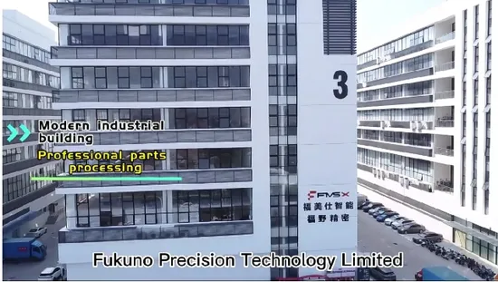Customized CNC Machining Anodized Aluminum Laser Parts for 3D Galvo Scanner Head Precision Parts 