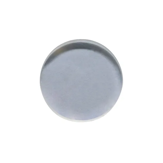 Hot Sales High Precision Laser Protection Lens for Fiber Laser Cutting Machine 