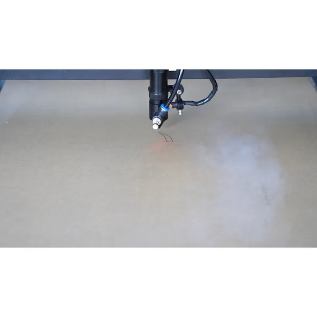 Experience Perfection: Our Laser Tubes Set The Standard 