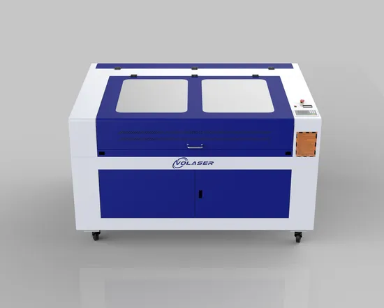 1390 100W 130W 150W 180W Laser Cutting Machine for Sale Acrylic Laser Engraving Machine CCD Camera Portable CO2 Laser Hobby Shoes Upper for Sale Laser Machine 