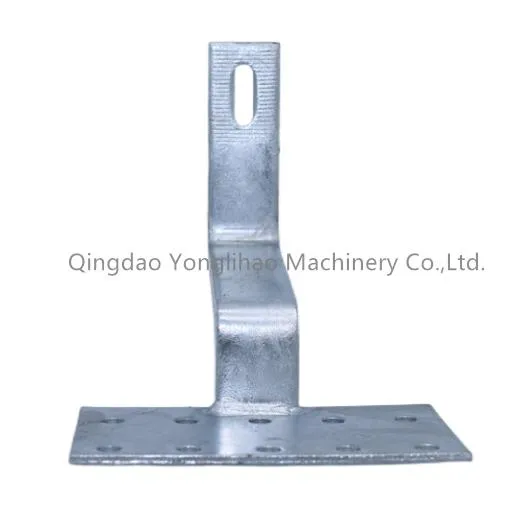 Bracket Aluminum Stainless Steel Laser Cutting Bending Punching Welding Part for Electronic Medical Sports Equipment 