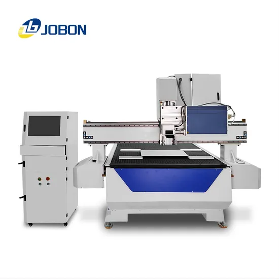 Large Area Glass LED Mirror Fiber Laser Sandblasting Coating Engraving Marking Machine CO2 Laser Sandblaster 