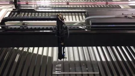 Ruida CO2 Laser Controller for Laser Machine Cutting Machine