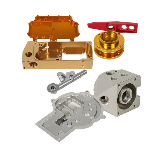 Custom CNC Machining Mechanical Parts Precision Parts Suppliers Making Laser Cutting Machine Part 