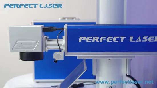 Perfect Laser