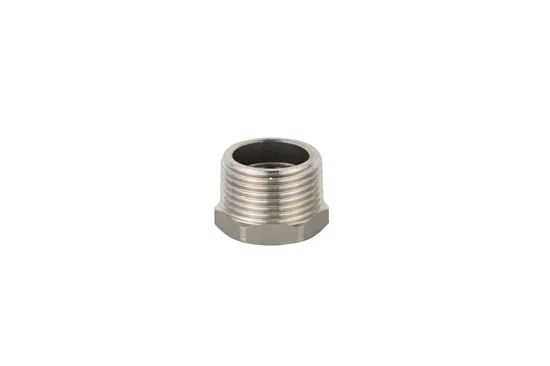 Machining Case Box Optical High Speed Laser Making Scanner Head Housing Part 